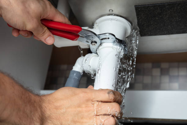  Greeneville, TN Water damage restoration Pros