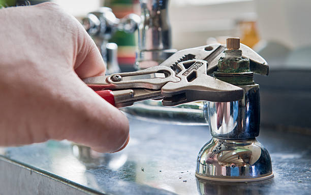 Best Residential water damage restoration  in Greeneville, TN